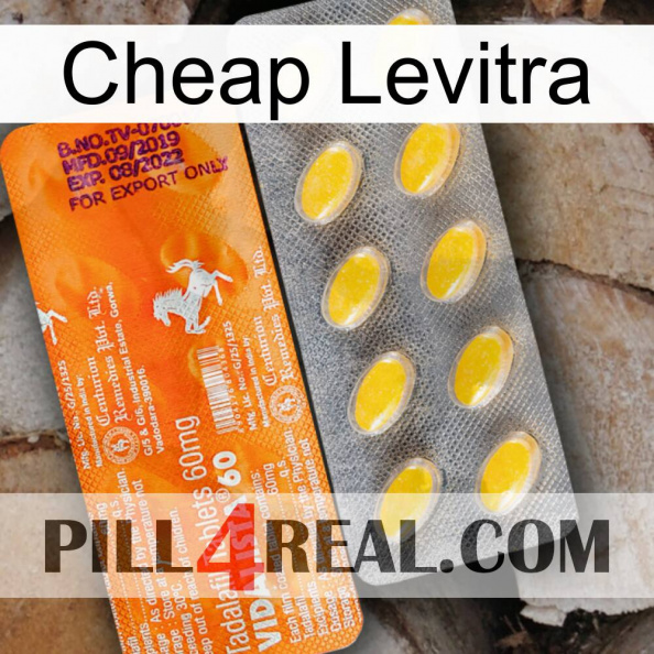 Cheap Levitra new05.jpg